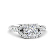 princess-cut-lab-diamond-halo-ring-with-leaf-design-in-white-gold-FD9827PRR-NL-WG.jpg?v=1770891286